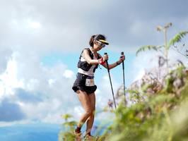 BIB: 
                            <button type="button" onclick="openModal(19286124)" class="btn btn-primary btn-sm float-right btn-popup" data-toggle="modal" data-target=".modal-high-quality">
                        <i class="fas fa-shopping-cart"></i> Add to Cart
                    </button>
                                            <button type="button" onclick="isThisMe(19286124, true)" class="btn btn-success btn-sm float-right btn-popup btn-isme hidden" data-toggle="tooltip" data-placement="bottom" title="นี่คือรูปของคุณใช่ไหม คลิกที่นี่เพื่อเอาเข้าอัลบั้ม">
                        <i class="fas fa-plus"></i> Add to album
                    </button>
                    <button type="button" onclick="isThisMe(19286124, false)" class="btn btn-warning btn-sm float-right btn-popup btn-isnotme hidden">
                        <i class="fas fa-ban"></i> Remove from album
                    </button>