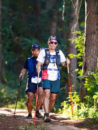 BIB: 9752, 
                            <button type="button" onclick="openModal(19237850)" class="btn btn-primary btn-sm float-right btn-popup" data-toggle="modal" data-target=".modal-high-quality">
                        <i class="fas fa-shopping-cart"></i> Add to Cart
                    </button>
                                            <button type="button" onclick="isThisMe(19237850, true)" class="btn btn-success btn-sm float-right btn-popup btn-isme hidden" data-toggle="tooltip" data-placement="bottom" title="นี่คือรูปของคุณใช่ไหม คลิกที่นี่เพื่อเอาเข้าอัลบั้ม">
                        <i class="fas fa-plus"></i> Add to album
                    </button>
                    <button type="button" onclick="isThisMe(19237850, false)" class="btn btn-warning btn-sm float-right btn-popup btn-isnotme hidden">
                        <i class="fas fa-ban"></i> Remove from album
                    </button>