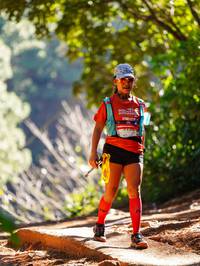 BIB: 
                            <button type="button" onclick="openModal(19267747)" class="btn btn-primary btn-sm float-right btn-popup" data-toggle="modal" data-target=".modal-high-quality">
                        <i class="fas fa-shopping-cart"></i> Add to Cart
                    </button>
                                            <button type="button" onclick="isThisMe(19267747, true)" class="btn btn-success btn-sm float-right btn-popup btn-isme hidden" data-toggle="tooltip" data-placement="bottom" title="นี่คือรูปของคุณใช่ไหม คลิกที่นี่เพื่อเอาเข้าอัลบั้ม">
                        <i class="fas fa-plus"></i> Add to album
                    </button>
                    <button type="button" onclick="isThisMe(19267747, false)" class="btn btn-warning btn-sm float-right btn-popup btn-isnotme hidden">
                        <i class="fas fa-ban"></i> Remove from album
                    </button>