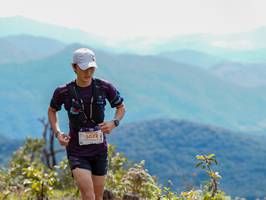 BIB: 5032
                            <button type="button" onclick="openModal(19287633)" class="btn btn-primary btn-sm float-right btn-popup" data-toggle="modal" data-target=".modal-high-quality">
                        <i class="fas fa-shopping-cart"></i> Add to Cart
                    </button>
                                            <button type="button" onclick="isThisMe(19287633, true)" class="btn btn-success btn-sm float-right btn-popup btn-isme hidden" data-toggle="tooltip" data-placement="bottom" title="นี่คือรูปของคุณใช่ไหม คลิกที่นี่เพื่อเอาเข้าอัลบั้ม">
                        <i class="fas fa-plus"></i> Add to album
                    </button>
                    <button type="button" onclick="isThisMe(19287633, false)" class="btn btn-warning btn-sm float-right btn-popup btn-isnotme hidden">
                        <i class="fas fa-ban"></i> Remove from album
                    </button>