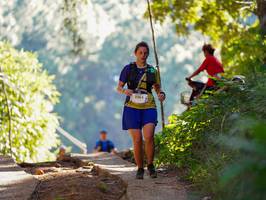 BIB: 3364
                            <button type="button" onclick="openModal(19248962)" class="btn btn-primary btn-sm float-right btn-popup" data-toggle="modal" data-target=".modal-high-quality">
                        <i class="fas fa-shopping-cart"></i> Add to Cart
                    </button>
                                            <button type="button" onclick="isThisMe(19248962, true)" class="btn btn-success btn-sm float-right btn-popup btn-isme hidden" data-toggle="tooltip" data-placement="bottom" title="นี่คือรูปของคุณใช่ไหม คลิกที่นี่เพื่อเอาเข้าอัลบั้ม">
                        <i class="fas fa-plus"></i> Add to album
                    </button>
                    <button type="button" onclick="isThisMe(19248962, false)" class="btn btn-warning btn-sm float-right btn-popup btn-isnotme hidden">
                        <i class="fas fa-ban"></i> Remove from album
                    </button>