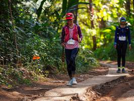 BIB: 3186
                            <button type="button" onclick="openModal(19269260)" class="btn btn-primary btn-sm float-right btn-popup" data-toggle="modal" data-target=".modal-high-quality">
                        <i class="fas fa-shopping-cart"></i> Add to Cart
                    </button>
                                            <button type="button" onclick="isThisMe(19269260, true)" class="btn btn-success btn-sm float-right btn-popup btn-isme hidden" data-toggle="tooltip" data-placement="bottom" title="นี่คือรูปของคุณใช่ไหม คลิกที่นี่เพื่อเอาเข้าอัลบั้ม">
                        <i class="fas fa-plus"></i> Add to album
                    </button>
                    <button type="button" onclick="isThisMe(19269260, false)" class="btn btn-warning btn-sm float-right btn-popup btn-isnotme hidden">
                        <i class="fas fa-ban"></i> Remove from album
                    </button>