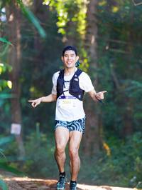 BIB: 2005
                            <button type="button" onclick="openModal(19236520)" class="btn btn-primary btn-sm float-right btn-popup" data-toggle="modal" data-target=".modal-high-quality">
                        <i class="fas fa-shopping-cart"></i> Add to Cart
                    </button>
                                            <button type="button" onclick="isThisMe(19236520, true)" class="btn btn-success btn-sm float-right btn-popup btn-isme hidden" data-toggle="tooltip" data-placement="bottom" title="นี่คือรูปของคุณใช่ไหม คลิกที่นี่เพื่อเอาเข้าอัลบั้ม">
                        <i class="fas fa-plus"></i> Add to album
                    </button>
                    <button type="button" onclick="isThisMe(19236520, false)" class="btn btn-warning btn-sm float-right btn-popup btn-isnotme hidden">
                        <i class="fas fa-ban"></i> Remove from album
                    </button>