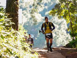 BIB: 
                            <button type="button" onclick="openModal(19249819)" class="btn btn-primary btn-sm float-right btn-popup" data-toggle="modal" data-target=".modal-high-quality">
                        <i class="fas fa-shopping-cart"></i> Add to Cart
                    </button>
                                            <button type="button" onclick="isThisMe(19249819, true)" class="btn btn-success btn-sm float-right btn-popup btn-isme hidden" data-toggle="tooltip" data-placement="bottom" title="นี่คือรูปของคุณใช่ไหม คลิกที่นี่เพื่อเอาเข้าอัลบั้ม">
                        <i class="fas fa-plus"></i> Add to album
                    </button>
                    <button type="button" onclick="isThisMe(19249819, false)" class="btn btn-warning btn-sm float-right btn-popup btn-isnotme hidden">
                        <i class="fas fa-ban"></i> Remove from album
                    </button>