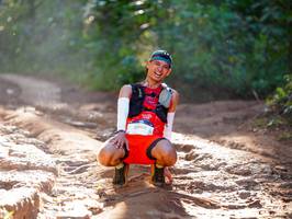 BIB: 
                            <button type="button" onclick="openModal(19239157)" class="btn btn-primary btn-sm float-right btn-popup" data-toggle="modal" data-target=".modal-high-quality">
                        <i class="fas fa-shopping-cart"></i> Add to Cart
                    </button>
                                            <button type="button" onclick="isThisMe(19239157, true)" class="btn btn-success btn-sm float-right btn-popup btn-isme hidden" data-toggle="tooltip" data-placement="bottom" title="นี่คือรูปของคุณใช่ไหม คลิกที่นี่เพื่อเอาเข้าอัลบั้ม">
                        <i class="fas fa-plus"></i> Add to album
                    </button>
                    <button type="button" onclick="isThisMe(19239157, false)" class="btn btn-warning btn-sm float-right btn-popup btn-isnotme hidden">
                        <i class="fas fa-ban"></i> Remove from album
                    </button>