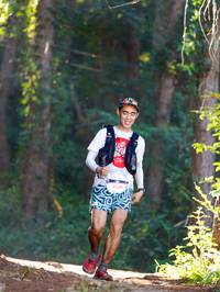 BIB: 
                            <button type="button" onclick="openModal(19236555)" class="btn btn-primary btn-sm float-right btn-popup" data-toggle="modal" data-target=".modal-high-quality">
                        <i class="fas fa-shopping-cart"></i> Add to Cart
                    </button>
                                            <button type="button" onclick="isThisMe(19236555, true)" class="btn btn-success btn-sm float-right btn-popup btn-isme hidden" data-toggle="tooltip" data-placement="bottom" title="นี่คือรูปของคุณใช่ไหม คลิกที่นี่เพื่อเอาเข้าอัลบั้ม">
                        <i class="fas fa-plus"></i> Add to album
                    </button>
                    <button type="button" onclick="isThisMe(19236555, false)" class="btn btn-warning btn-sm float-right btn-popup btn-isnotme hidden">
                        <i class="fas fa-ban"></i> Remove from album
                    </button>