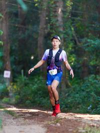 BIB: 150
                            <button type="button" onclick="openModal(19234064)" class="btn btn-primary btn-sm float-right btn-popup" data-toggle="modal" data-target=".modal-high-quality">
                        <i class="fas fa-shopping-cart"></i> Add to Cart
                    </button>
                                            <button type="button" onclick="isThisMe(19234064, true)" class="btn btn-success btn-sm float-right btn-popup btn-isme hidden" data-toggle="tooltip" data-placement="bottom" title="นี่คือรูปของคุณใช่ไหม คลิกที่นี่เพื่อเอาเข้าอัลบั้ม">
                        <i class="fas fa-plus"></i> Add to album
                    </button>
                    <button type="button" onclick="isThisMe(19234064, false)" class="btn btn-warning btn-sm float-right btn-popup btn-isnotme hidden">
                        <i class="fas fa-ban"></i> Remove from album
                    </button>