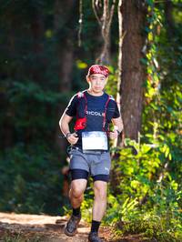 BIB: 
                            <button type="button" onclick="openModal(19238120)" class="btn btn-primary btn-sm float-right btn-popup" data-toggle="modal" data-target=".modal-high-quality">
                        <i class="fas fa-shopping-cart"></i> Add to Cart
                    </button>
                                            <button type="button" onclick="isThisMe(19238120, true)" class="btn btn-success btn-sm float-right btn-popup btn-isme hidden" data-toggle="tooltip" data-placement="bottom" title="นี่คือรูปของคุณใช่ไหม คลิกที่นี่เพื่อเอาเข้าอัลบั้ม">
                        <i class="fas fa-plus"></i> Add to album
                    </button>
                    <button type="button" onclick="isThisMe(19238120, false)" class="btn btn-warning btn-sm float-right btn-popup btn-isnotme hidden">
                        <i class="fas fa-ban"></i> Remove from album
                    </button>