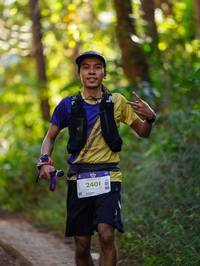 BIB: 2401
                            <button type="button" onclick="openModal(19258231)" class="btn btn-primary btn-sm float-right btn-popup" data-toggle="modal" data-target=".modal-high-quality">
                        <i class="fas fa-shopping-cart"></i> Add to Cart
                    </button>
                                            <button type="button" onclick="isThisMe(19258231, true)" class="btn btn-success btn-sm float-right btn-popup btn-isme hidden" data-toggle="tooltip" data-placement="bottom" title="นี่คือรูปของคุณใช่ไหม คลิกที่นี่เพื่อเอาเข้าอัลบั้ม">
                        <i class="fas fa-plus"></i> Add to album
                    </button>
                    <button type="button" onclick="isThisMe(19258231, false)" class="btn btn-warning btn-sm float-right btn-popup btn-isnotme hidden">
                        <i class="fas fa-ban"></i> Remove from album
                    </button>