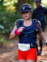 BIB: 3433
                            <button type="button" onclick="openModal(19252092)" class="btn btn-primary btn-sm float-right btn-popup" data-toggle="modal" data-target=".modal-high-quality">
                        <i class="fas fa-shopping-cart"></i> Add to Cart
                    </button>
                                            <button type="button" onclick="isThisMe(19252092, true)" class="btn btn-success btn-sm float-right btn-popup btn-isme hidden" data-toggle="tooltip" data-placement="bottom" title="นี่คือรูปของคุณใช่ไหม คลิกที่นี่เพื่อเอาเข้าอัลบั้ม">
                        <i class="fas fa-plus"></i> Add to album
                    </button>
                    <button type="button" onclick="isThisMe(19252092, false)" class="btn btn-warning btn-sm float-right btn-popup btn-isnotme hidden">
                        <i class="fas fa-ban"></i> Remove from album
                    </button>