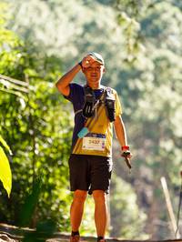 BIB: 2437
                            <button type="button" onclick="openModal(19265869)" class="btn btn-primary btn-sm float-right btn-popup" data-toggle="modal" data-target=".modal-high-quality">
                        <i class="fas fa-shopping-cart"></i> Add to Cart
                    </button>
                                            <button type="button" onclick="isThisMe(19265869, true)" class="btn btn-success btn-sm float-right btn-popup btn-isme hidden" data-toggle="tooltip" data-placement="bottom" title="นี่คือรูปของคุณใช่ไหม คลิกที่นี่เพื่อเอาเข้าอัลบั้ม">
                        <i class="fas fa-plus"></i> Add to album
                    </button>
                    <button type="button" onclick="isThisMe(19265869, false)" class="btn btn-warning btn-sm float-right btn-popup btn-isnotme hidden">
                        <i class="fas fa-ban"></i> Remove from album
                    </button>