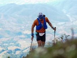 BIB: 
                            <button type="button" onclick="openModal(19291719)" class="btn btn-primary btn-sm float-right btn-popup" data-toggle="modal" data-target=".modal-high-quality">
                        <i class="fas fa-shopping-cart"></i> Add to Cart
                    </button>
                                            <button type="button" onclick="isThisMe(19291719, true)" class="btn btn-success btn-sm float-right btn-popup btn-isme hidden" data-toggle="tooltip" data-placement="bottom" title="นี่คือรูปของคุณใช่ไหม คลิกที่นี่เพื่อเอาเข้าอัลบั้ม">
                        <i class="fas fa-plus"></i> Add to album
                    </button>
                    <button type="button" onclick="isThisMe(19291719, false)" class="btn btn-warning btn-sm float-right btn-popup btn-isnotme hidden">
                        <i class="fas fa-ban"></i> Remove from album
                    </button>