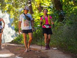 BIB: 
                            <button type="button" onclick="openModal(19250430)" class="btn btn-primary btn-sm float-right btn-popup" data-toggle="modal" data-target=".modal-high-quality">
                        <i class="fas fa-shopping-cart"></i> Add to Cart
                    </button>
                                            <button type="button" onclick="isThisMe(19250430, true)" class="btn btn-success btn-sm float-right btn-popup btn-isme hidden" data-toggle="tooltip" data-placement="bottom" title="นี่คือรูปของคุณใช่ไหม คลิกที่นี่เพื่อเอาเข้าอัลบั้ม">
                        <i class="fas fa-plus"></i> Add to album
                    </button>
                    <button type="button" onclick="isThisMe(19250430, false)" class="btn btn-warning btn-sm float-right btn-popup btn-isnotme hidden">
                        <i class="fas fa-ban"></i> Remove from album
                    </button>