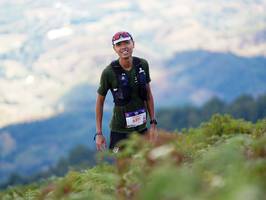 BIB: 6211
                            <button type="button" onclick="openModal(19292378)" class="btn btn-primary btn-sm float-right btn-popup" data-toggle="modal" data-target=".modal-high-quality">
                        <i class="fas fa-shopping-cart"></i> Add to Cart
                    </button>
                                            <button type="button" onclick="isThisMe(19292378, true)" class="btn btn-success btn-sm float-right btn-popup btn-isme hidden" data-toggle="tooltip" data-placement="bottom" title="นี่คือรูปของคุณใช่ไหม คลิกที่นี่เพื่อเอาเข้าอัลบั้ม">
                        <i class="fas fa-plus"></i> Add to album
                    </button>
                    <button type="button" onclick="isThisMe(19292378, false)" class="btn btn-warning btn-sm float-right btn-popup btn-isnotme hidden">
                        <i class="fas fa-ban"></i> Remove from album
                    </button>