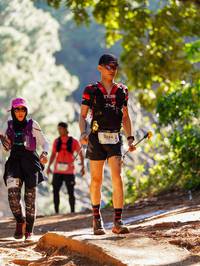 BIB: 630, 2284
                            <button type="button" onclick="openModal(19263140)" class="btn btn-primary btn-sm float-right btn-popup" data-toggle="modal" data-target=".modal-high-quality">
                        <i class="fas fa-shopping-cart"></i> Add to Cart
                    </button>
                                            <button type="button" onclick="isThisMe(19263140, true)" class="btn btn-success btn-sm float-right btn-popup btn-isme hidden" data-toggle="tooltip" data-placement="bottom" title="นี่คือรูปของคุณใช่ไหม คลิกที่นี่เพื่อเอาเข้าอัลบั้ม">
                        <i class="fas fa-plus"></i> Add to album
                    </button>
                    <button type="button" onclick="isThisMe(19263140, false)" class="btn btn-warning btn-sm float-right btn-popup btn-isnotme hidden">
                        <i class="fas fa-ban"></i> Remove from album
                    </button>