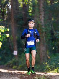 BIB: 2901
                            <button type="button" onclick="openModal(19237841)" class="btn btn-primary btn-sm float-right btn-popup" data-toggle="modal" data-target=".modal-high-quality">
                        <i class="fas fa-shopping-cart"></i> Add to Cart
                    </button>
                                            <button type="button" onclick="isThisMe(19237841, true)" class="btn btn-success btn-sm float-right btn-popup btn-isme hidden" data-toggle="tooltip" data-placement="bottom" title="นี่คือรูปของคุณใช่ไหม คลิกที่นี่เพื่อเอาเข้าอัลบั้ม">
                        <i class="fas fa-plus"></i> Add to album
                    </button>
                    <button type="button" onclick="isThisMe(19237841, false)" class="btn btn-warning btn-sm float-right btn-popup btn-isnotme hidden">
                        <i class="fas fa-ban"></i> Remove from album
                    </button>