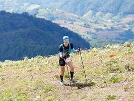 BIB: 
                            <button type="button" onclick="openModal(19286823)" class="btn btn-primary btn-sm float-right btn-popup" data-toggle="modal" data-target=".modal-high-quality">
                        <i class="fas fa-shopping-cart"></i> Add to Cart
                    </button>
                                            <button type="button" onclick="isThisMe(19286823, true)" class="btn btn-success btn-sm float-right btn-popup btn-isme hidden" data-toggle="tooltip" data-placement="bottom" title="นี่คือรูปของคุณใช่ไหม คลิกที่นี่เพื่อเอาเข้าอัลบั้ม">
                        <i class="fas fa-plus"></i> Add to album
                    </button>
                    <button type="button" onclick="isThisMe(19286823, false)" class="btn btn-warning btn-sm float-right btn-popup btn-isnotme hidden">
                        <i class="fas fa-ban"></i> Remove from album
                    </button>