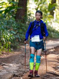 BIB: 9335
                            <button type="button" onclick="openModal(19251651)" class="btn btn-primary btn-sm float-right btn-popup" data-toggle="modal" data-target=".modal-high-quality">
                        <i class="fas fa-shopping-cart"></i> Add to Cart
                    </button>
                                            <button type="button" onclick="isThisMe(19251651, true)" class="btn btn-success btn-sm float-right btn-popup btn-isme hidden" data-toggle="tooltip" data-placement="bottom" title="นี่คือรูปของคุณใช่ไหม คลิกที่นี่เพื่อเอาเข้าอัลบั้ม">
                        <i class="fas fa-plus"></i> Add to album
                    </button>
                    <button type="button" onclick="isThisMe(19251651, false)" class="btn btn-warning btn-sm float-right btn-popup btn-isnotme hidden">
                        <i class="fas fa-ban"></i> Remove from album
                    </button>