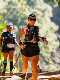 BIB: 
                            <button type="button" onclick="openModal(19264401)" class="btn btn-primary btn-sm float-right btn-popup" data-toggle="modal" data-target=".modal-high-quality">
                        <i class="fas fa-shopping-cart"></i> Add to Cart
                    </button>
                                            <button type="button" onclick="isThisMe(19264401, true)" class="btn btn-success btn-sm float-right btn-popup btn-isme hidden" data-toggle="tooltip" data-placement="bottom" title="นี่คือรูปของคุณใช่ไหม คลิกที่นี่เพื่อเอาเข้าอัลบั้ม">
                        <i class="fas fa-plus"></i> Add to album
                    </button>
                    <button type="button" onclick="isThisMe(19264401, false)" class="btn btn-warning btn-sm float-right btn-popup btn-isnotme hidden">
                        <i class="fas fa-ban"></i> Remove from album
                    </button>