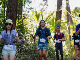 BIB: 2701
                            <button type="button" onclick="openModal(19251141)" class="btn btn-primary btn-sm float-right btn-popup" data-toggle="modal" data-target=".modal-high-quality">
                        <i class="fas fa-shopping-cart"></i> Add to Cart
                    </button>
                                            <button type="button" onclick="isThisMe(19251141, true)" class="btn btn-success btn-sm float-right btn-popup btn-isme hidden" data-toggle="tooltip" data-placement="bottom" title="นี่คือรูปของคุณใช่ไหม คลิกที่นี่เพื่อเอาเข้าอัลบั้ม">
                        <i class="fas fa-plus"></i> Add to album
                    </button>
                    <button type="button" onclick="isThisMe(19251141, false)" class="btn btn-warning btn-sm float-right btn-popup btn-isnotme hidden">
                        <i class="fas fa-ban"></i> Remove from album
                    </button>