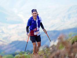 BIB: 5248, 
                            <button type="button" onclick="openModal(19292731)" class="btn btn-primary btn-sm float-right btn-popup" data-toggle="modal" data-target=".modal-high-quality">
                        <i class="fas fa-shopping-cart"></i> Add to Cart
                    </button>
                                            <button type="button" onclick="isThisMe(19292731, true)" class="btn btn-success btn-sm float-right btn-popup btn-isme hidden" data-toggle="tooltip" data-placement="bottom" title="นี่คือรูปของคุณใช่ไหม คลิกที่นี่เพื่อเอาเข้าอัลบั้ม">
                        <i class="fas fa-plus"></i> Add to album
                    </button>
                    <button type="button" onclick="isThisMe(19292731, false)" class="btn btn-warning btn-sm float-right btn-popup btn-isnotme hidden">
                        <i class="fas fa-ban"></i> Remove from album
                    </button>