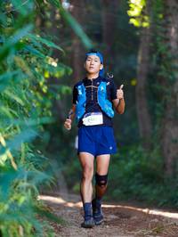 BIB: 948
                            <button type="button" onclick="openModal(19233050)" class="btn btn-primary btn-sm float-right btn-popup" data-toggle="modal" data-target=".modal-high-quality">
                        <i class="fas fa-shopping-cart"></i> Add to Cart
                    </button>
                                            <button type="button" onclick="isThisMe(19233050, true)" class="btn btn-success btn-sm float-right btn-popup btn-isme hidden" data-toggle="tooltip" data-placement="bottom" title="นี่คือรูปของคุณใช่ไหม คลิกที่นี่เพื่อเอาเข้าอัลบั้ม">
                        <i class="fas fa-plus"></i> Add to album
                    </button>
                    <button type="button" onclick="isThisMe(19233050, false)" class="btn btn-warning btn-sm float-right btn-popup btn-isnotme hidden">
                        <i class="fas fa-ban"></i> Remove from album
                    </button>