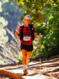 BIB: 9172, 
                            <button type="button" onclick="openModal(19266263)" class="btn btn-primary btn-sm float-right btn-popup" data-toggle="modal" data-target=".modal-high-quality">
                        <i class="fas fa-shopping-cart"></i> Add to Cart
                    </button>
                                            <button type="button" onclick="isThisMe(19266263, true)" class="btn btn-success btn-sm float-right btn-popup btn-isme hidden" data-toggle="tooltip" data-placement="bottom" title="นี่คือรูปของคุณใช่ไหม คลิกที่นี่เพื่อเอาเข้าอัลบั้ม">
                        <i class="fas fa-plus"></i> Add to album
                    </button>
                    <button type="button" onclick="isThisMe(19266263, false)" class="btn btn-warning btn-sm float-right btn-popup btn-isnotme hidden">
                        <i class="fas fa-ban"></i> Remove from album
                    </button>