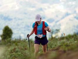 BIB: 648
                            <button type="button" onclick="openModal(19291854)" class="btn btn-primary btn-sm float-right btn-popup" data-toggle="modal" data-target=".modal-high-quality">
                        <i class="fas fa-shopping-cart"></i> Add to Cart
                    </button>
                                            <button type="button" onclick="isThisMe(19291854, true)" class="btn btn-success btn-sm float-right btn-popup btn-isme hidden" data-toggle="tooltip" data-placement="bottom" title="นี่คือรูปของคุณใช่ไหม คลิกที่นี่เพื่อเอาเข้าอัลบั้ม">
                        <i class="fas fa-plus"></i> Add to album
                    </button>
                    <button type="button" onclick="isThisMe(19291854, false)" class="btn btn-warning btn-sm float-right btn-popup btn-isnotme hidden">
                        <i class="fas fa-ban"></i> Remove from album
                    </button>