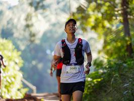 BIB: 2085
                            <button type="button" onclick="openModal(19249381)" class="btn btn-primary btn-sm float-right btn-popup" data-toggle="modal" data-target=".modal-high-quality">
                        <i class="fas fa-shopping-cart"></i> Add to Cart
                    </button>
                                            <button type="button" onclick="isThisMe(19249381, true)" class="btn btn-success btn-sm float-right btn-popup btn-isme hidden" data-toggle="tooltip" data-placement="bottom" title="นี่คือรูปของคุณใช่ไหม คลิกที่นี่เพื่อเอาเข้าอัลบั้ม">
                        <i class="fas fa-plus"></i> Add to album
                    </button>
                    <button type="button" onclick="isThisMe(19249381, false)" class="btn btn-warning btn-sm float-right btn-popup btn-isnotme hidden">
                        <i class="fas fa-ban"></i> Remove from album
                    </button>