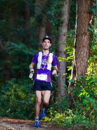 BIB: 109
                            <button type="button" onclick="openModal(19231454)" class="btn btn-primary btn-sm float-right btn-popup" data-toggle="modal" data-target=".modal-high-quality">
                        <i class="fas fa-shopping-cart"></i> Add to Cart
                    </button>
                                            <button type="button" onclick="isThisMe(19231454, true)" class="btn btn-success btn-sm float-right btn-popup btn-isme hidden" data-toggle="tooltip" data-placement="bottom" title="นี่คือรูปของคุณใช่ไหม คลิกที่นี่เพื่อเอาเข้าอัลบั้ม">
                        <i class="fas fa-plus"></i> Add to album
                    </button>
                    <button type="button" onclick="isThisMe(19231454, false)" class="btn btn-warning btn-sm float-right btn-popup btn-isnotme hidden">
                        <i class="fas fa-ban"></i> Remove from album
                    </button>