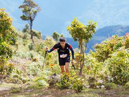 BIB: 
                            <button type="button" onclick="openModal(19288065)" class="btn btn-primary btn-sm float-right btn-popup" data-toggle="modal" data-target=".modal-high-quality">
                        <i class="fas fa-shopping-cart"></i> Add to Cart
                    </button>
                                            <button type="button" onclick="isThisMe(19288065, true)" class="btn btn-success btn-sm float-right btn-popup btn-isme hidden" data-toggle="tooltip" data-placement="bottom" title="นี่คือรูปของคุณใช่ไหม คลิกที่นี่เพื่อเอาเข้าอัลบั้ม">
                        <i class="fas fa-plus"></i> Add to album
                    </button>
                    <button type="button" onclick="isThisMe(19288065, false)" class="btn btn-warning btn-sm float-right btn-popup btn-isnotme hidden">
                        <i class="fas fa-ban"></i> Remove from album
                    </button>