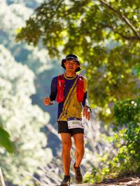 BIB: 3060
                            <button type="button" onclick="openModal(19263889)" class="btn btn-primary btn-sm float-right btn-popup" data-toggle="modal" data-target=".modal-high-quality">
                        <i class="fas fa-shopping-cart"></i> Add to Cart
                    </button>
                                            <button type="button" onclick="isThisMe(19263889, true)" class="btn btn-success btn-sm float-right btn-popup btn-isme hidden" data-toggle="tooltip" data-placement="bottom" title="นี่คือรูปของคุณใช่ไหม คลิกที่นี่เพื่อเอาเข้าอัลบั้ม">
                        <i class="fas fa-plus"></i> Add to album
                    </button>
                    <button type="button" onclick="isThisMe(19263889, false)" class="btn btn-warning btn-sm float-right btn-popup btn-isnotme hidden">
                        <i class="fas fa-ban"></i> Remove from album
                    </button>