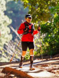 BIB: 
                            <button type="button" onclick="openModal(19266397)" class="btn btn-primary btn-sm float-right btn-popup" data-toggle="modal" data-target=".modal-high-quality">
                        <i class="fas fa-shopping-cart"></i> Add to Cart
                    </button>
                                            <button type="button" onclick="isThisMe(19266397, true)" class="btn btn-success btn-sm float-right btn-popup btn-isme hidden" data-toggle="tooltip" data-placement="bottom" title="นี่คือรูปของคุณใช่ไหม คลิกที่นี่เพื่อเอาเข้าอัลบั้ม">
                        <i class="fas fa-plus"></i> Add to album
                    </button>
                    <button type="button" onclick="isThisMe(19266397, false)" class="btn btn-warning btn-sm float-right btn-popup btn-isnotme hidden">
                        <i class="fas fa-ban"></i> Remove from album
                    </button>