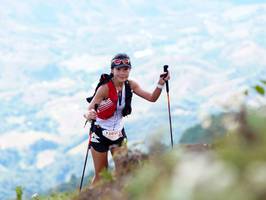 BIB: 
                            <button type="button" onclick="openModal(19290373)" class="btn btn-primary btn-sm float-right btn-popup" data-toggle="modal" data-target=".modal-high-quality">
                        <i class="fas fa-shopping-cart"></i> Add to Cart
                    </button>
                                            <button type="button" onclick="isThisMe(19290373, true)" class="btn btn-success btn-sm float-right btn-popup btn-isme hidden" data-toggle="tooltip" data-placement="bottom" title="นี่คือรูปของคุณใช่ไหม คลิกที่นี่เพื่อเอาเข้าอัลบั้ม">
                        <i class="fas fa-plus"></i> Add to album
                    </button>
                    <button type="button" onclick="isThisMe(19290373, false)" class="btn btn-warning btn-sm float-right btn-popup btn-isnotme hidden">
                        <i class="fas fa-ban"></i> Remove from album
                    </button>