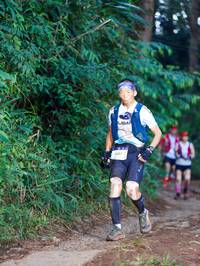 BIB: 968
                            <button type="button" onclick="openModal(19229072)" class="btn btn-primary btn-sm float-right btn-popup" data-toggle="modal" data-target=".modal-high-quality">
                        <i class="fas fa-shopping-cart"></i> Add to Cart
                    </button>
                                            <button type="button" onclick="isThisMe(19229072, true)" class="btn btn-success btn-sm float-right btn-popup btn-isme hidden" data-toggle="tooltip" data-placement="bottom" title="นี่คือรูปของคุณใช่ไหม คลิกที่นี่เพื่อเอาเข้าอัลบั้ม">
                        <i class="fas fa-plus"></i> Add to album
                    </button>
                    <button type="button" onclick="isThisMe(19229072, false)" class="btn btn-warning btn-sm float-right btn-popup btn-isnotme hidden">
                        <i class="fas fa-ban"></i> Remove from album
                    </button>