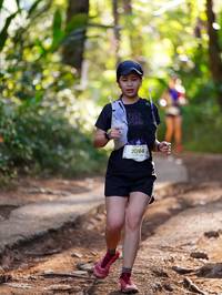 BIB: 2094
                            <button type="button" onclick="openModal(19252007)" class="btn btn-primary btn-sm float-right btn-popup" data-toggle="modal" data-target=".modal-high-quality">
                        <i class="fas fa-shopping-cart"></i> Add to Cart
                    </button>
                                            <button type="button" onclick="isThisMe(19252007, true)" class="btn btn-success btn-sm float-right btn-popup btn-isme hidden" data-toggle="tooltip" data-placement="bottom" title="นี่คือรูปของคุณใช่ไหม คลิกที่นี่เพื่อเอาเข้าอัลบั้ม">
                        <i class="fas fa-plus"></i> Add to album
                    </button>
                    <button type="button" onclick="isThisMe(19252007, false)" class="btn btn-warning btn-sm float-right btn-popup btn-isnotme hidden">
                        <i class="fas fa-ban"></i> Remove from album
                    </button>