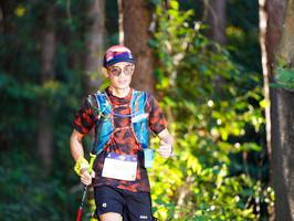 BIB: 
                            <button type="button" onclick="openModal(19233566)" class="btn btn-primary btn-sm float-right btn-popup" data-toggle="modal" data-target=".modal-high-quality">
                        <i class="fas fa-shopping-cart"></i> Add to Cart
                    </button>
                                            <button type="button" onclick="isThisMe(19233566, true)" class="btn btn-success btn-sm float-right btn-popup btn-isme hidden" data-toggle="tooltip" data-placement="bottom" title="นี่คือรูปของคุณใช่ไหม คลิกที่นี่เพื่อเอาเข้าอัลบั้ม">
                        <i class="fas fa-plus"></i> Add to album
                    </button>
                    <button type="button" onclick="isThisMe(19233566, false)" class="btn btn-warning btn-sm float-right btn-popup btn-isnotme hidden">
                        <i class="fas fa-ban"></i> Remove from album
                    </button>