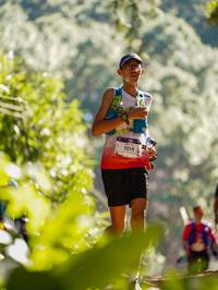 BIB: 1014
                            <button type="button" onclick="openModal(19260864)" class="btn btn-primary btn-sm float-right btn-popup" data-toggle="modal" data-target=".modal-high-quality">
                        <i class="fas fa-shopping-cart"></i> Add to Cart
                    </button>
                                            <button type="button" onclick="isThisMe(19260864, true)" class="btn btn-success btn-sm float-right btn-popup btn-isme hidden" data-toggle="tooltip" data-placement="bottom" title="นี่คือรูปของคุณใช่ไหม คลิกที่นี่เพื่อเอาเข้าอัลบั้ม">
                        <i class="fas fa-plus"></i> Add to album
                    </button>
                    <button type="button" onclick="isThisMe(19260864, false)" class="btn btn-warning btn-sm float-right btn-popup btn-isnotme hidden">
                        <i class="fas fa-ban"></i> Remove from album
                    </button>