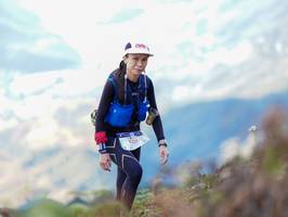 BIB: 5157
                            <button type="button" onclick="openModal(19292305)" class="btn btn-primary btn-sm float-right btn-popup" data-toggle="modal" data-target=".modal-high-quality">
                        <i class="fas fa-shopping-cart"></i> Add to Cart
                    </button>
                                            <button type="button" onclick="isThisMe(19292305, true)" class="btn btn-success btn-sm float-right btn-popup btn-isme hidden" data-toggle="tooltip" data-placement="bottom" title="นี่คือรูปของคุณใช่ไหม คลิกที่นี่เพื่อเอาเข้าอัลบั้ม">
                        <i class="fas fa-plus"></i> Add to album
                    </button>
                    <button type="button" onclick="isThisMe(19292305, false)" class="btn btn-warning btn-sm float-right btn-popup btn-isnotme hidden">
                        <i class="fas fa-ban"></i> Remove from album
                    </button>