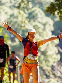 BIB: 2450
                            <button type="button" onclick="openModal(19265410)" class="btn btn-primary btn-sm float-right btn-popup" data-toggle="modal" data-target=".modal-high-quality">
                        <i class="fas fa-shopping-cart"></i> Add to Cart
                    </button>
                                            <button type="button" onclick="isThisMe(19265410, true)" class="btn btn-success btn-sm float-right btn-popup btn-isme hidden" data-toggle="tooltip" data-placement="bottom" title="นี่คือรูปของคุณใช่ไหม คลิกที่นี่เพื่อเอาเข้าอัลบั้ม">
                        <i class="fas fa-plus"></i> Add to album
                    </button>
                    <button type="button" onclick="isThisMe(19265410, false)" class="btn btn-warning btn-sm float-right btn-popup btn-isnotme hidden">
                        <i class="fas fa-ban"></i> Remove from album
                    </button>