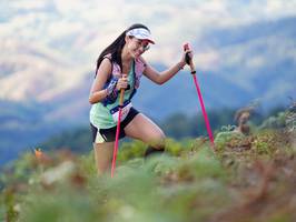 BIB: 
                            <button type="button" onclick="openModal(19292768)" class="btn btn-primary btn-sm float-right btn-popup" data-toggle="modal" data-target=".modal-high-quality">
                        <i class="fas fa-shopping-cart"></i> Add to Cart
                    </button>
                                            <button type="button" onclick="isThisMe(19292768, true)" class="btn btn-success btn-sm float-right btn-popup btn-isme hidden" data-toggle="tooltip" data-placement="bottom" title="นี่คือรูปของคุณใช่ไหม คลิกที่นี่เพื่อเอาเข้าอัลบั้ม">
                        <i class="fas fa-plus"></i> Add to album
                    </button>
                    <button type="button" onclick="isThisMe(19292768, false)" class="btn btn-warning btn-sm float-right btn-popup btn-isnotme hidden">
                        <i class="fas fa-ban"></i> Remove from album
                    </button>