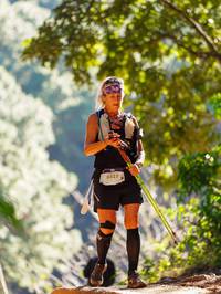 BIB: 3327
                            <button type="button" onclick="openModal(19264076)" class="btn btn-primary btn-sm float-right btn-popup" data-toggle="modal" data-target=".modal-high-quality">
                        <i class="fas fa-shopping-cart"></i> Add to Cart
                    </button>
                                            <button type="button" onclick="isThisMe(19264076, true)" class="btn btn-success btn-sm float-right btn-popup btn-isme hidden" data-toggle="tooltip" data-placement="bottom" title="นี่คือรูปของคุณใช่ไหม คลิกที่นี่เพื่อเอาเข้าอัลบั้ม">
                        <i class="fas fa-plus"></i> Add to album
                    </button>
                    <button type="button" onclick="isThisMe(19264076, false)" class="btn btn-warning btn-sm float-right btn-popup btn-isnotme hidden">
                        <i class="fas fa-ban"></i> Remove from album
                    </button>