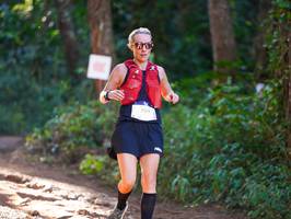 BIB: 709
                            <button type="button" onclick="openModal(19239224)" class="btn btn-primary btn-sm float-right btn-popup" data-toggle="modal" data-target=".modal-high-quality">
                        <i class="fas fa-shopping-cart"></i> Add to Cart
                    </button>
                                            <button type="button" onclick="isThisMe(19239224, true)" class="btn btn-success btn-sm float-right btn-popup btn-isme hidden" data-toggle="tooltip" data-placement="bottom" title="นี่คือรูปของคุณใช่ไหม คลิกที่นี่เพื่อเอาเข้าอัลบั้ม">
                        <i class="fas fa-plus"></i> Add to album
                    </button>
                    <button type="button" onclick="isThisMe(19239224, false)" class="btn btn-warning btn-sm float-right btn-popup btn-isnotme hidden">
                        <i class="fas fa-ban"></i> Remove from album
                    </button>