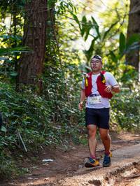 BIB: 2782
                            <button type="button" onclick="openModal(19256976)" class="btn btn-primary btn-sm float-right btn-popup" data-toggle="modal" data-target=".modal-high-quality">
                        <i class="fas fa-shopping-cart"></i> Add to Cart
                    </button>
                                            <button type="button" onclick="isThisMe(19256976, true)" class="btn btn-success btn-sm float-right btn-popup btn-isme hidden" data-toggle="tooltip" data-placement="bottom" title="นี่คือรูปของคุณใช่ไหม คลิกที่นี่เพื่อเอาเข้าอัลบั้ม">
                        <i class="fas fa-plus"></i> Add to album
                    </button>
                    <button type="button" onclick="isThisMe(19256976, false)" class="btn btn-warning btn-sm float-right btn-popup btn-isnotme hidden">
                        <i class="fas fa-ban"></i> Remove from album
                    </button>