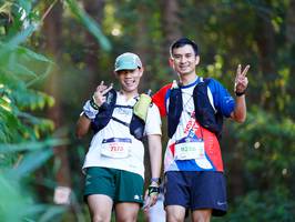 BIB: 7175, 9326
                            <button type="button" onclick="openModal(19240478)" class="btn btn-primary btn-sm float-right btn-popup" data-toggle="modal" data-target=".modal-high-quality">
                        <i class="fas fa-shopping-cart"></i> Add to Cart
                    </button>
                                            <button type="button" onclick="isThisMe(19240478, true)" class="btn btn-success btn-sm float-right btn-popup btn-isme hidden" data-toggle="tooltip" data-placement="bottom" title="นี่คือรูปของคุณใช่ไหม คลิกที่นี่เพื่อเอาเข้าอัลบั้ม">
                        <i class="fas fa-plus"></i> Add to album
                    </button>
                    <button type="button" onclick="isThisMe(19240478, false)" class="btn btn-warning btn-sm float-right btn-popup btn-isnotme hidden">
                        <i class="fas fa-ban"></i> Remove from album
                    </button>