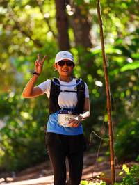 BIB: 2256
                            <button type="button" onclick="openModal(19265335)" class="btn btn-primary btn-sm float-right btn-popup" data-toggle="modal" data-target=".modal-high-quality">
                        <i class="fas fa-shopping-cart"></i> Add to Cart
                    </button>
                                            <button type="button" onclick="isThisMe(19265335, true)" class="btn btn-success btn-sm float-right btn-popup btn-isme hidden" data-toggle="tooltip" data-placement="bottom" title="นี่คือรูปของคุณใช่ไหม คลิกที่นี่เพื่อเอาเข้าอัลบั้ม">
                        <i class="fas fa-plus"></i> Add to album
                    </button>
                    <button type="button" onclick="isThisMe(19265335, false)" class="btn btn-warning btn-sm float-right btn-popup btn-isnotme hidden">
                        <i class="fas fa-ban"></i> Remove from album
                    </button>