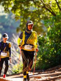 BIB: 1034, 2616
                            <button type="button" onclick="openModal(19267288)" class="btn btn-primary btn-sm float-right btn-popup" data-toggle="modal" data-target=".modal-high-quality">
                        <i class="fas fa-shopping-cart"></i> Add to Cart
                    </button>
                                            <button type="button" onclick="isThisMe(19267288, true)" class="btn btn-success btn-sm float-right btn-popup btn-isme hidden" data-toggle="tooltip" data-placement="bottom" title="นี่คือรูปของคุณใช่ไหม คลิกที่นี่เพื่อเอาเข้าอัลบั้ม">
                        <i class="fas fa-plus"></i> Add to album
                    </button>
                    <button type="button" onclick="isThisMe(19267288, false)" class="btn btn-warning btn-sm float-right btn-popup btn-isnotme hidden">
                        <i class="fas fa-ban"></i> Remove from album
                    </button>