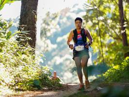 BIB: 705
                            <button type="button" onclick="openModal(19246903)" class="btn btn-primary btn-sm float-right btn-popup" data-toggle="modal" data-target=".modal-high-quality">
                        <i class="fas fa-shopping-cart"></i> Add to Cart
                    </button>
                                            <button type="button" onclick="isThisMe(19246903, true)" class="btn btn-success btn-sm float-right btn-popup btn-isme hidden" data-toggle="tooltip" data-placement="bottom" title="นี่คือรูปของคุณใช่ไหม คลิกที่นี่เพื่อเอาเข้าอัลบั้ม">
                        <i class="fas fa-plus"></i> Add to album
                    </button>
                    <button type="button" onclick="isThisMe(19246903, false)" class="btn btn-warning btn-sm float-right btn-popup btn-isnotme hidden">
                        <i class="fas fa-ban"></i> Remove from album
                    </button>