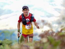 BIB: 5100
                            <button type="button" onclick="openModal(19292181)" class="btn btn-primary btn-sm float-right btn-popup" data-toggle="modal" data-target=".modal-high-quality">
                        <i class="fas fa-shopping-cart"></i> Add to Cart
                    </button>
                                            <button type="button" onclick="isThisMe(19292181, true)" class="btn btn-success btn-sm float-right btn-popup btn-isme hidden" data-toggle="tooltip" data-placement="bottom" title="นี่คือรูปของคุณใช่ไหม คลิกที่นี่เพื่อเอาเข้าอัลบั้ม">
                        <i class="fas fa-plus"></i> Add to album
                    </button>
                    <button type="button" onclick="isThisMe(19292181, false)" class="btn btn-warning btn-sm float-right btn-popup btn-isnotme hidden">
                        <i class="fas fa-ban"></i> Remove from album
                    </button>