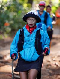 BIB: 
                            <button type="button" onclick="openModal(19252186)" class="btn btn-primary btn-sm float-right btn-popup" data-toggle="modal" data-target=".modal-high-quality">
                        <i class="fas fa-shopping-cart"></i> Add to Cart
                    </button>
                                            <button type="button" onclick="isThisMe(19252186, true)" class="btn btn-success btn-sm float-right btn-popup btn-isme hidden" data-toggle="tooltip" data-placement="bottom" title="นี่คือรูปของคุณใช่ไหม คลิกที่นี่เพื่อเอาเข้าอัลบั้ม">
                        <i class="fas fa-plus"></i> Add to album
                    </button>
                    <button type="button" onclick="isThisMe(19252186, false)" class="btn btn-warning btn-sm float-right btn-popup btn-isnotme hidden">
                        <i class="fas fa-ban"></i> Remove from album
                    </button>